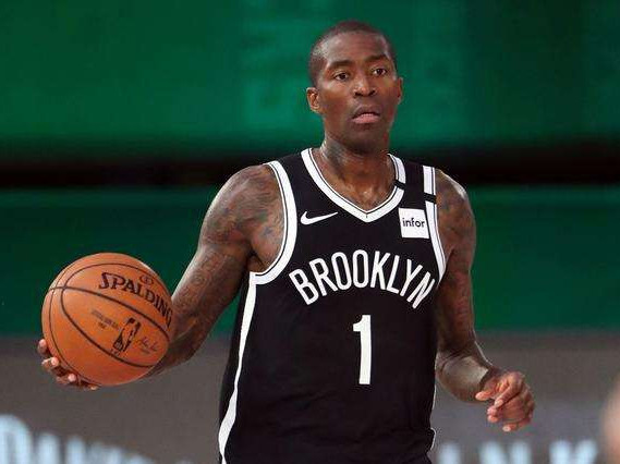 这支队伍的 这支队伍的