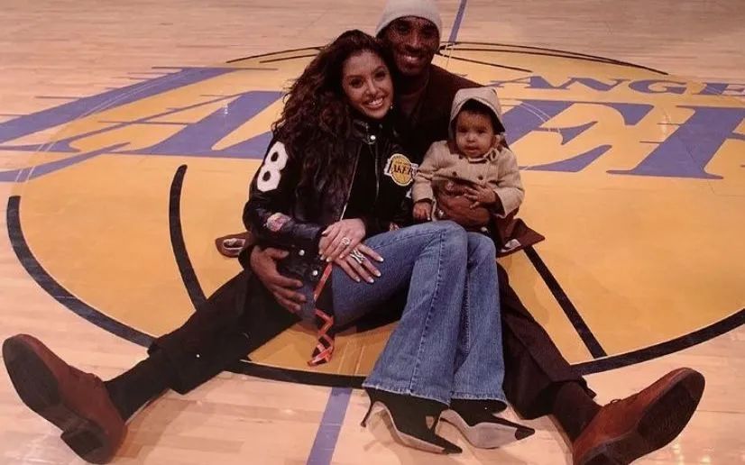 利于电视转 利于电视转