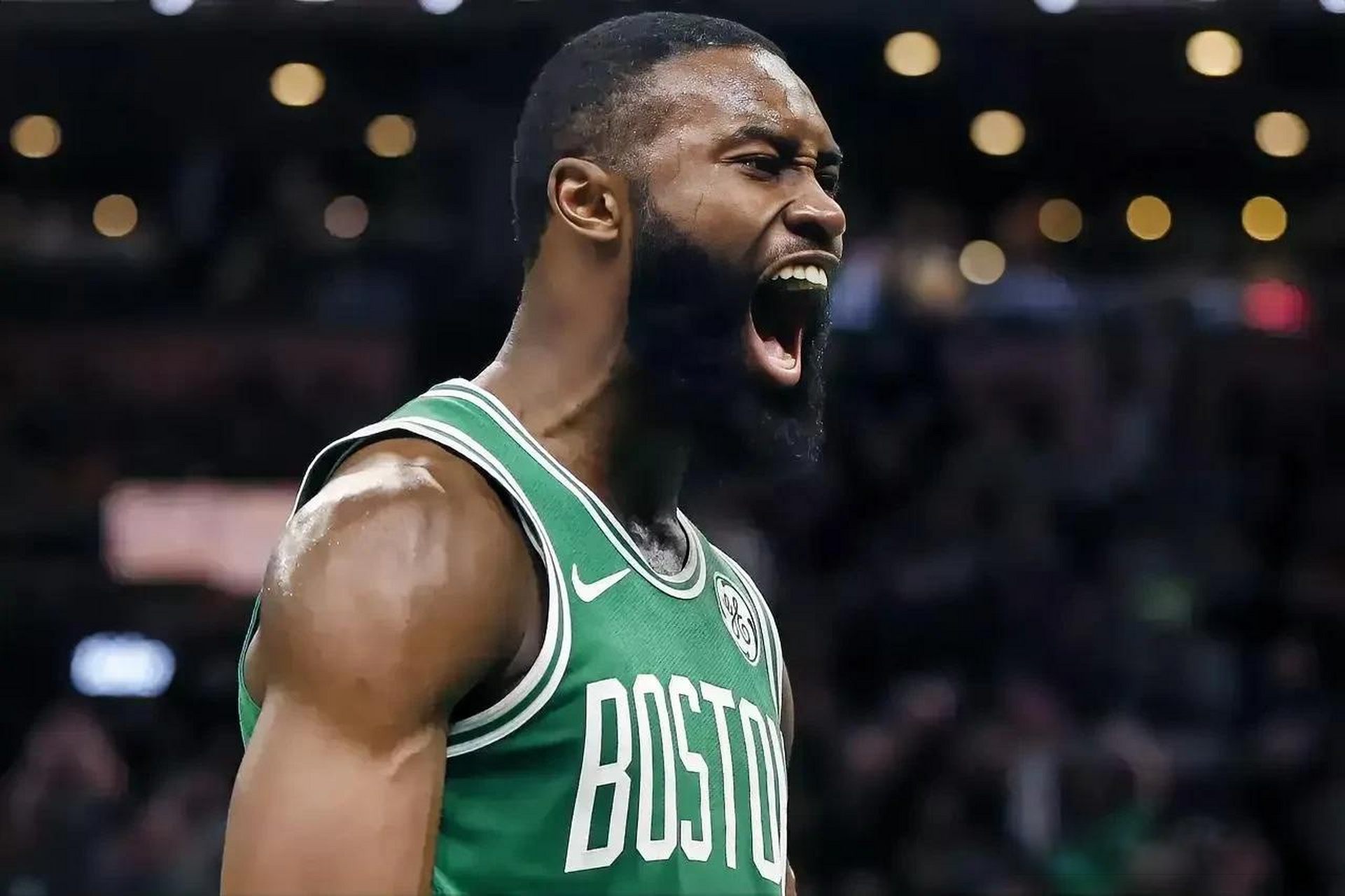 数据化记录 数据化记录