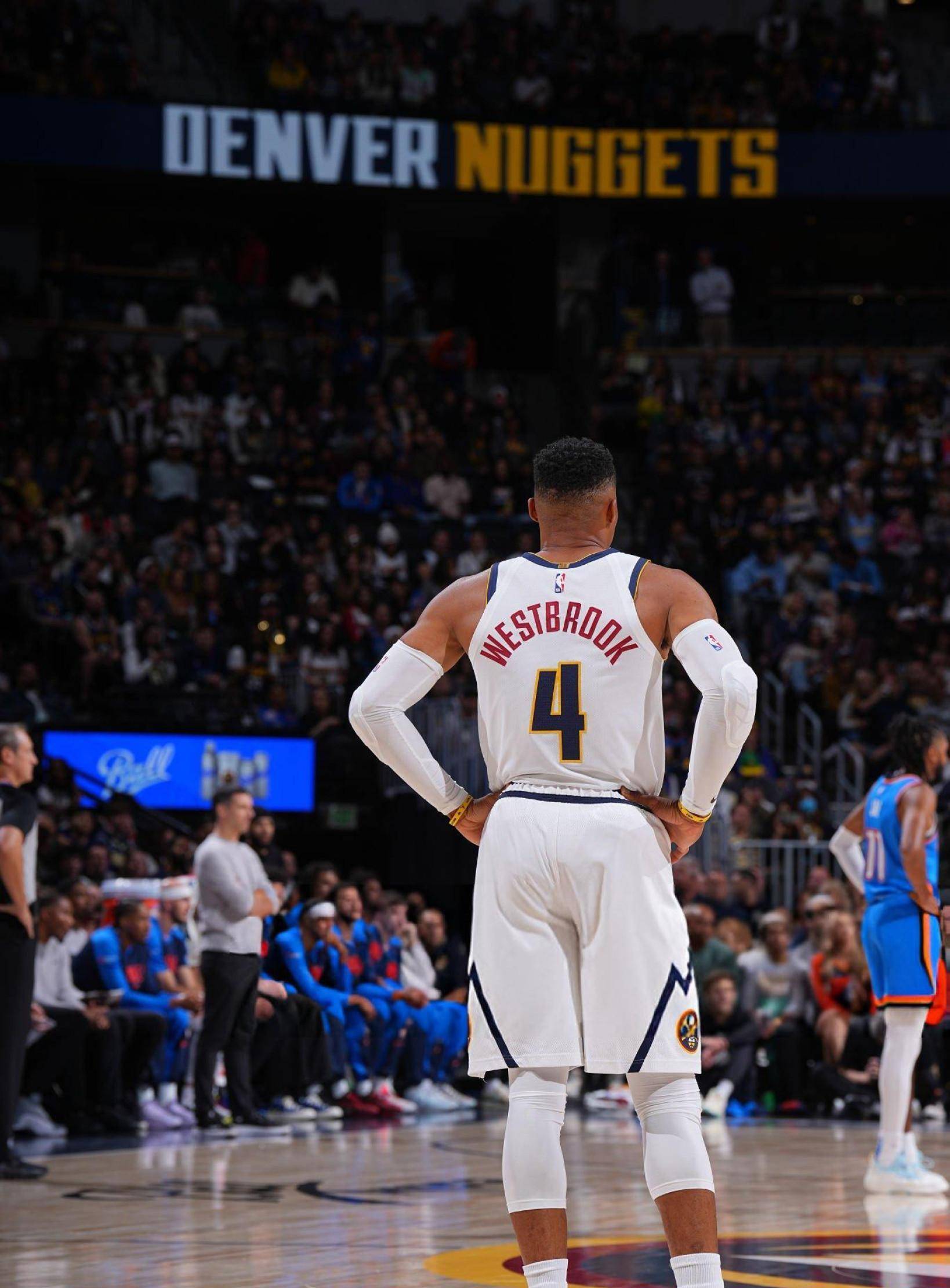 亏或被点名 亏或被点名