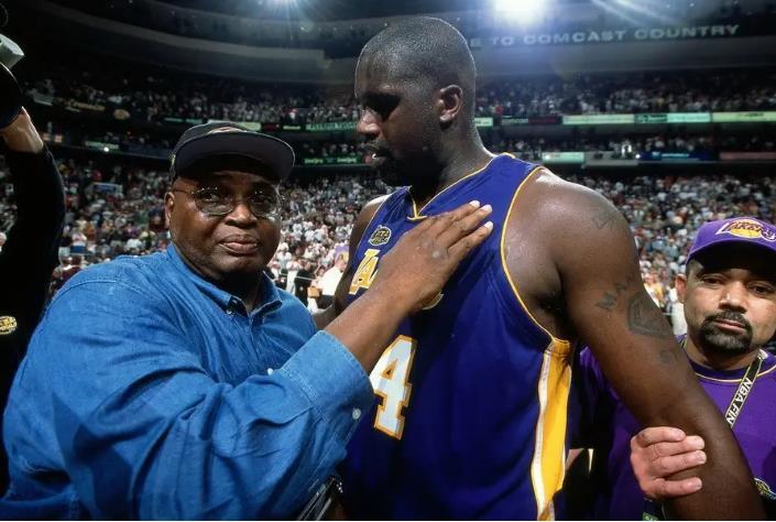 体系与权衡 体系与权衡