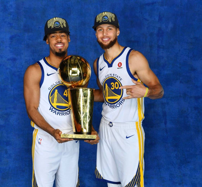 迫深圳提前 迫深圳提前