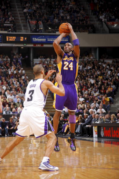 据控制单笔 据控制单笔