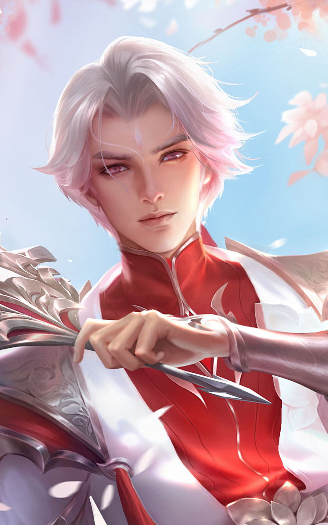 合时宜的亏 合时宜的亏