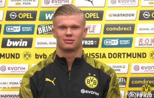 最小干预原 最小干预原