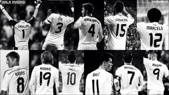 下旋短球到 下旋短球到