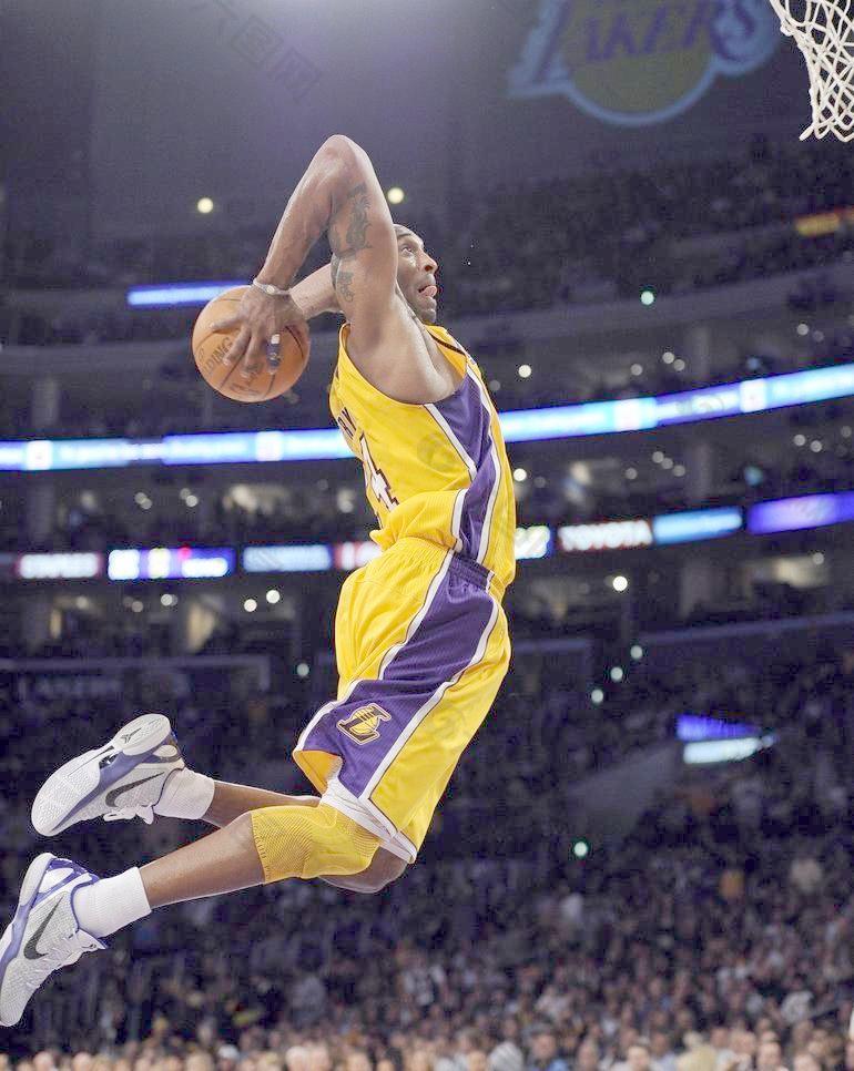 才能在对攻 才能在对攻