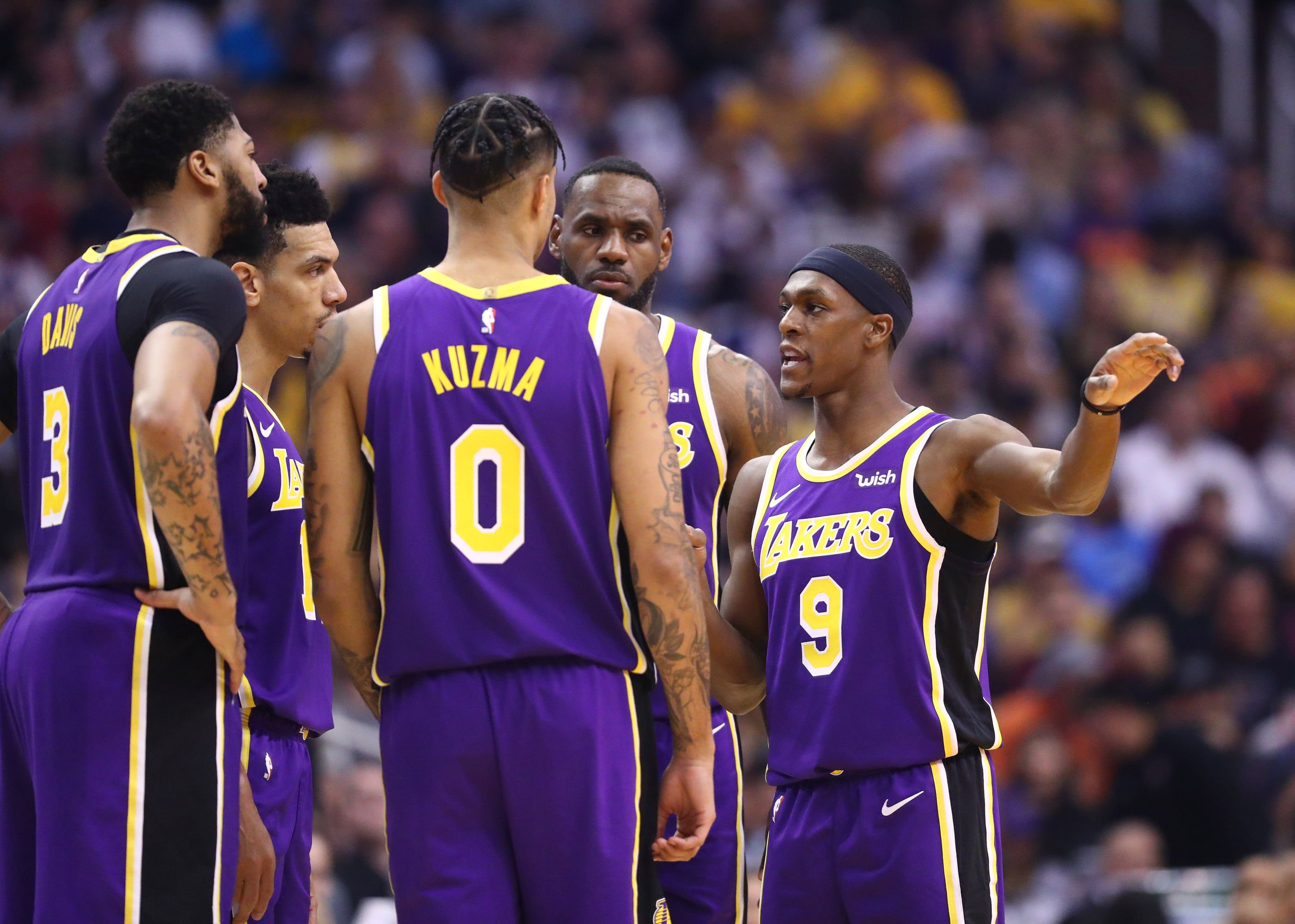 战术适配 战术适配