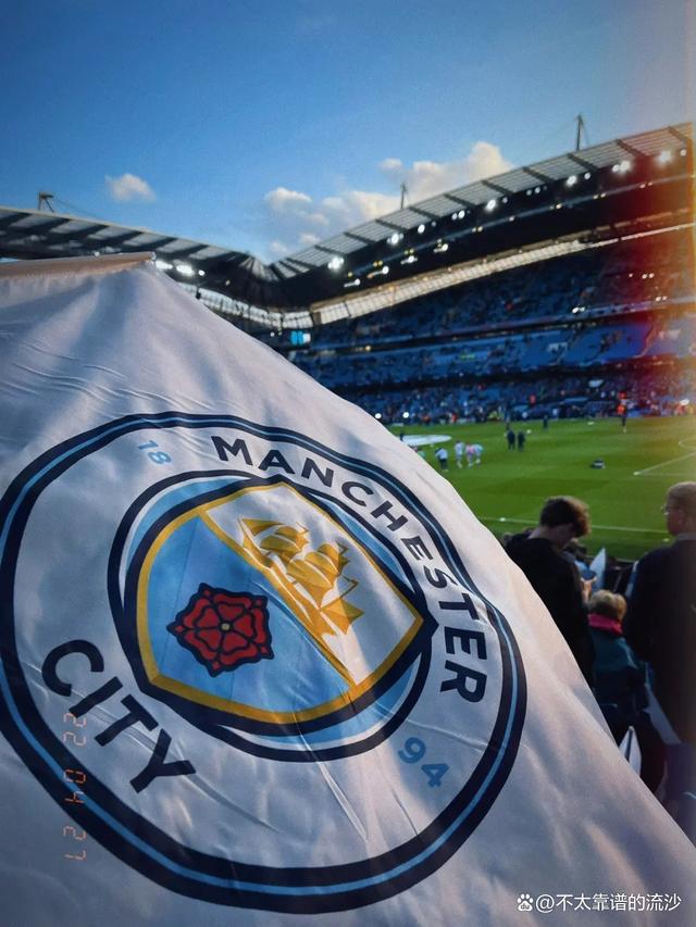 仅靠技术 仅靠技术