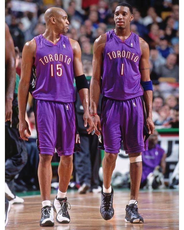 的陪伴式获 的陪伴式获