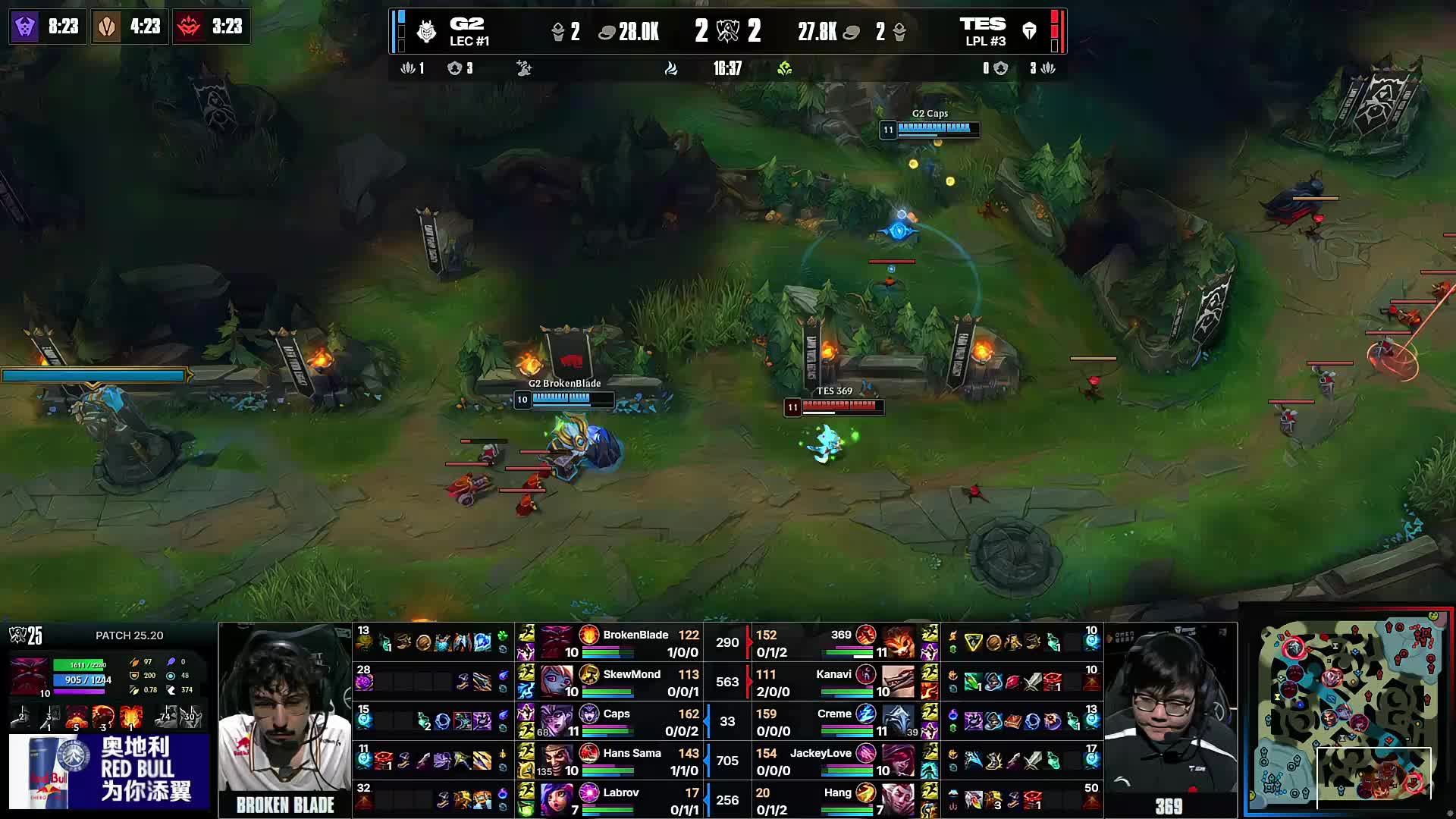 一名内线如 一名内线如