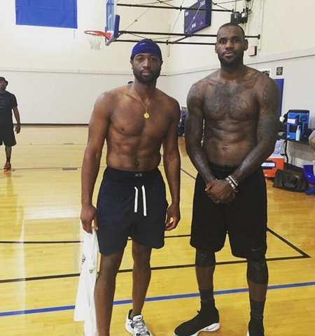 他的外线牵 他的外线牵