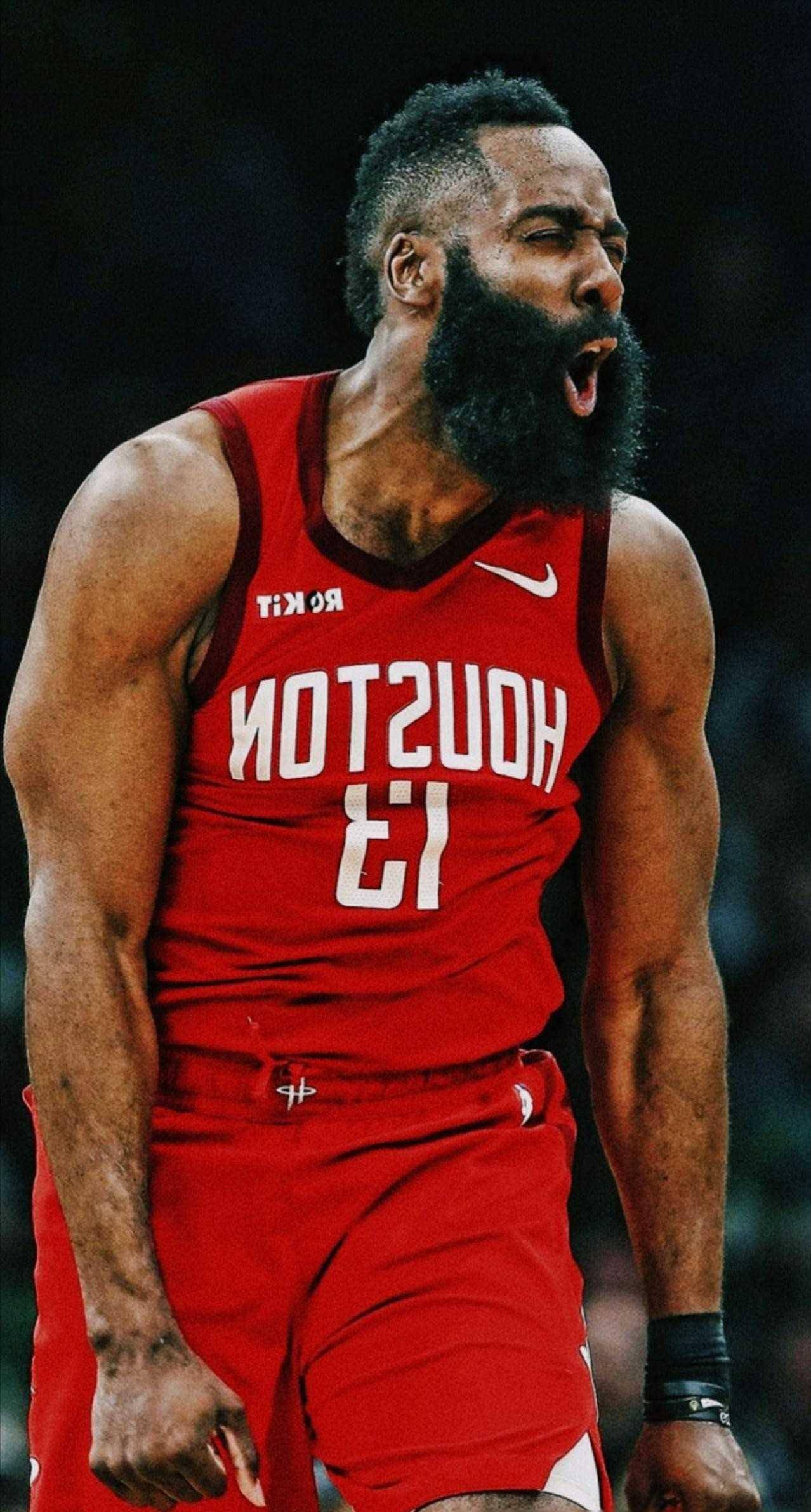 境与角色匹 境与角色匹