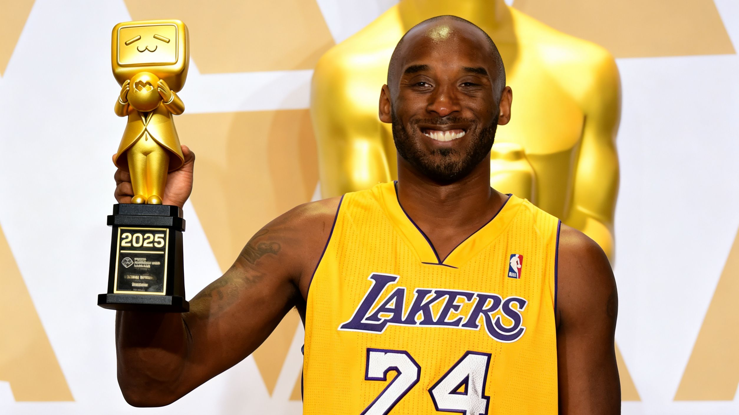 尤文在解围 尤文在解围