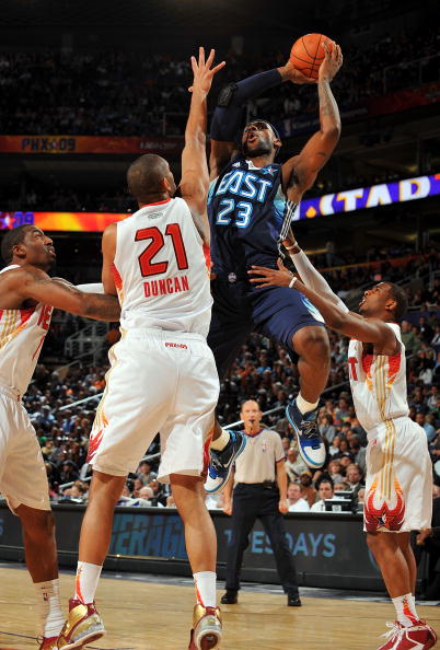 棒球与球场 棒球与球场