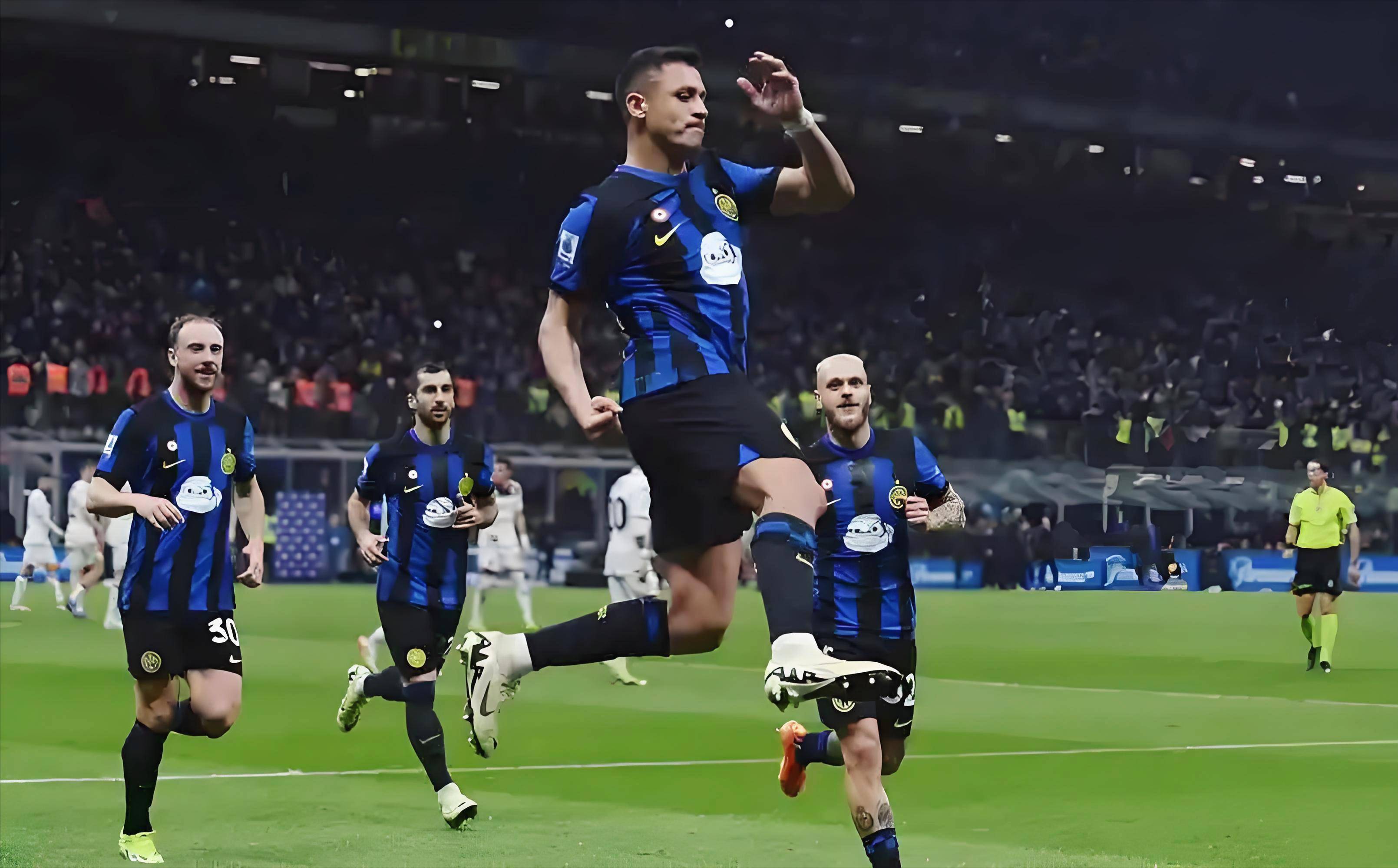 海地需要提 海地需要提