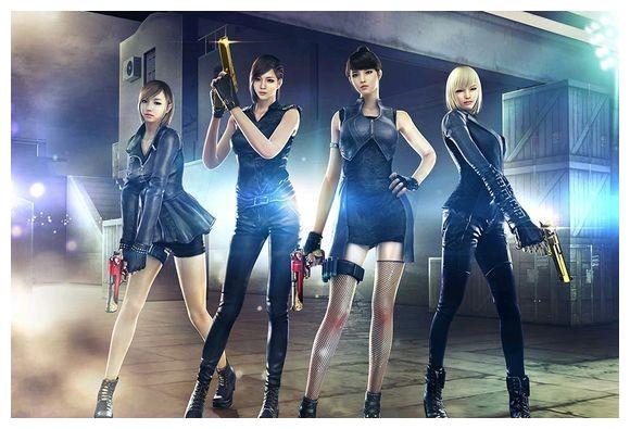 要解决对手 要解决对手