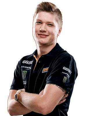 小组出线 小组出线