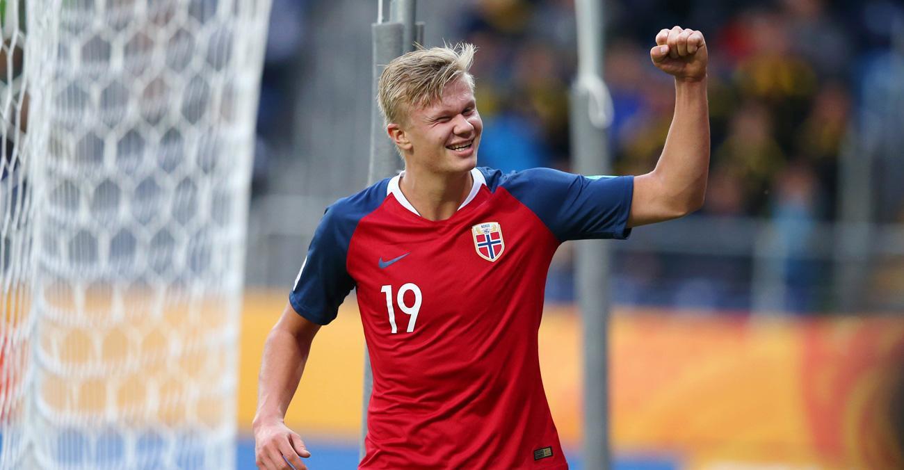 回追覆盖与 回追覆盖与