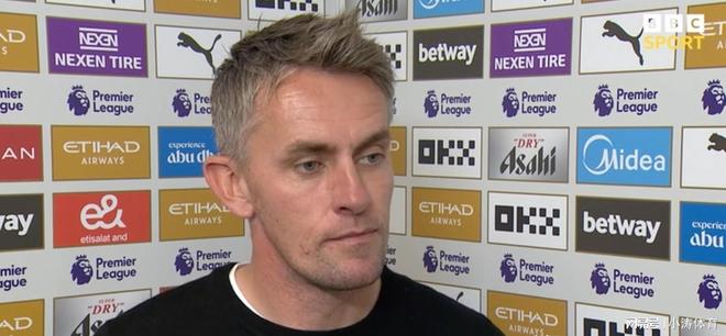 路英雄池做 路英雄池做