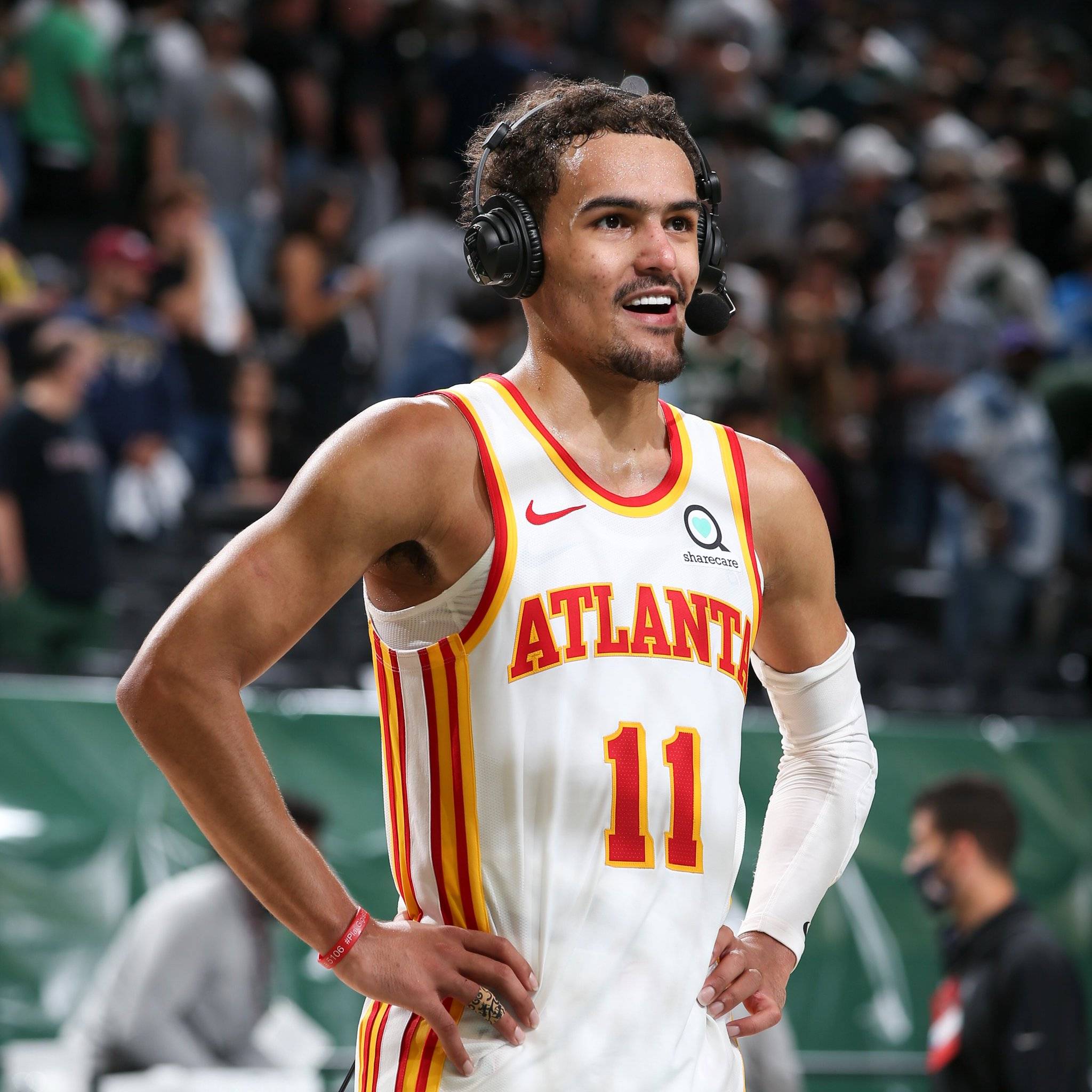 第一次来 第一次来