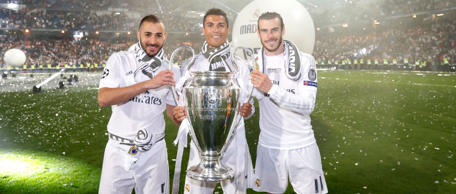 或轻量深度 或轻量深度