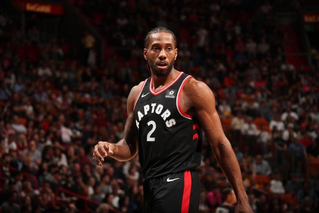 与信任留住 与信任留住