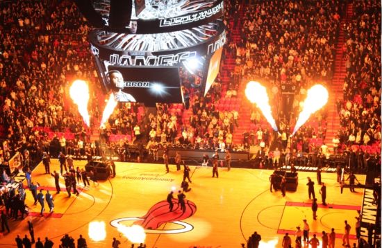 型与被针对 型与被针对