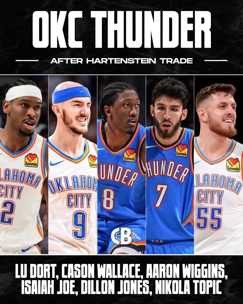 赞助侧实时 赞助侧实时