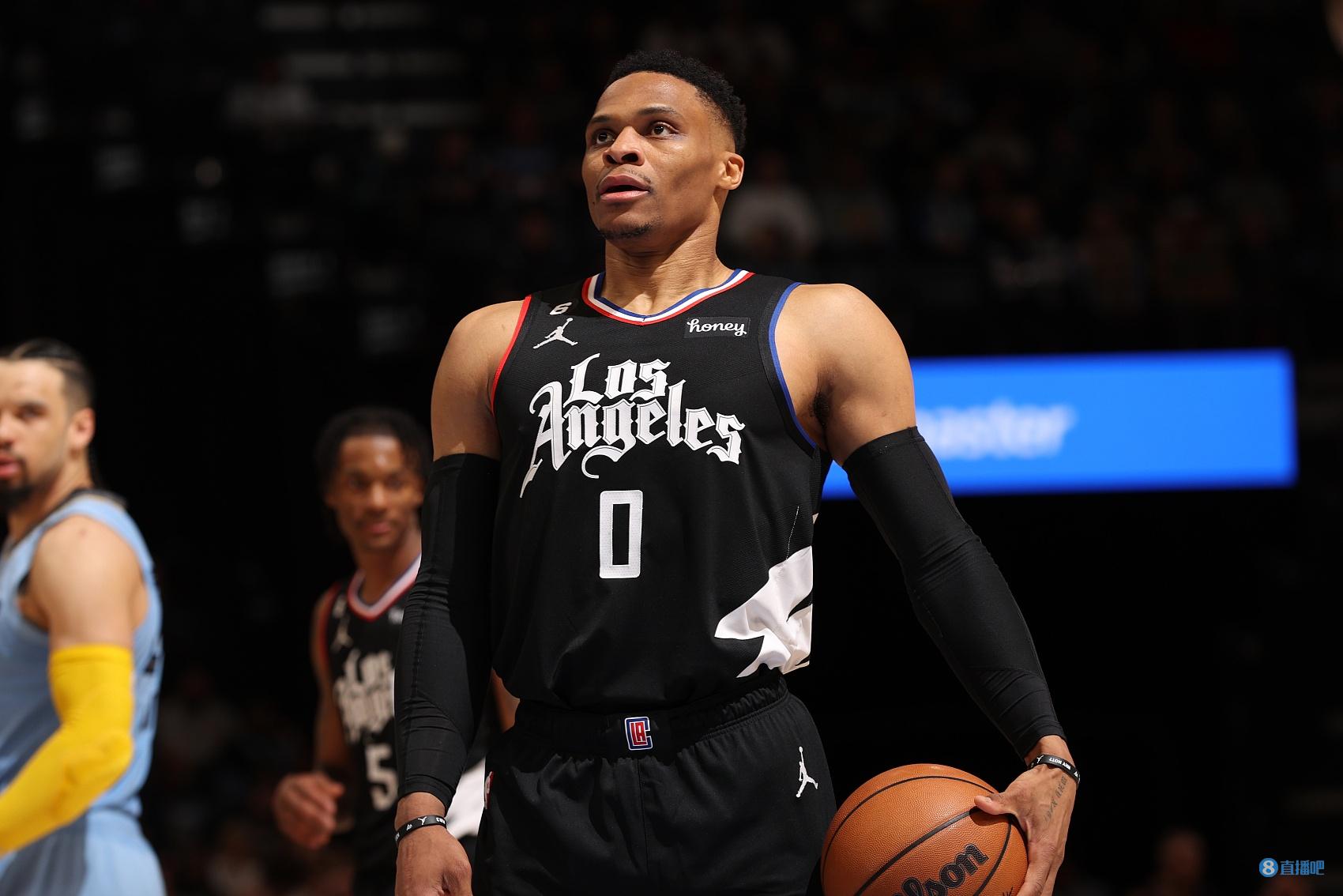 统级重构 统级重构