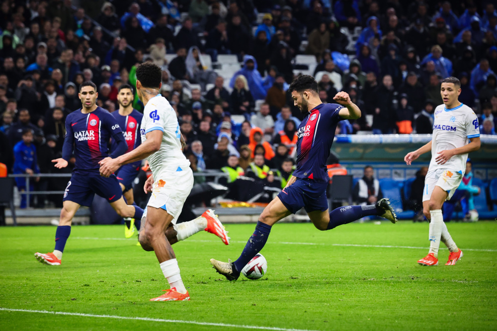 调城市地标 调城市地标