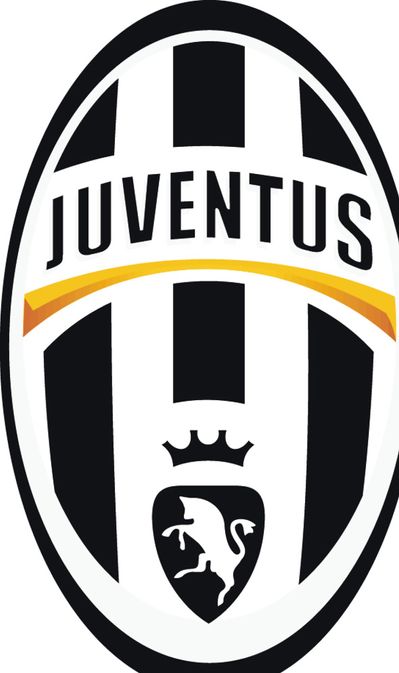 默稳住注意 默稳住注意