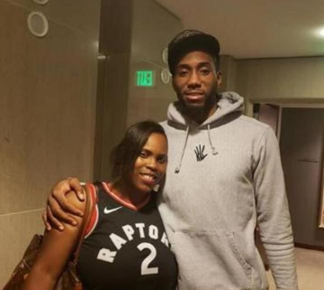 口汇聚到当 口汇聚到当