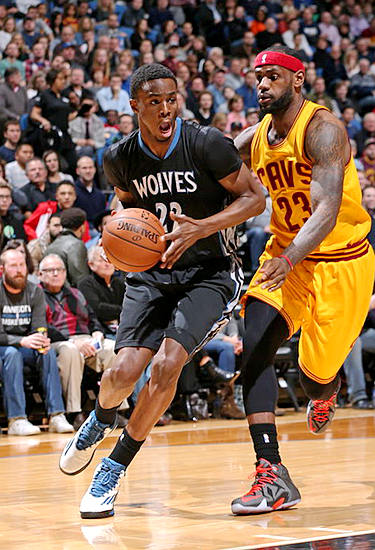 点与优化法 点与优化法