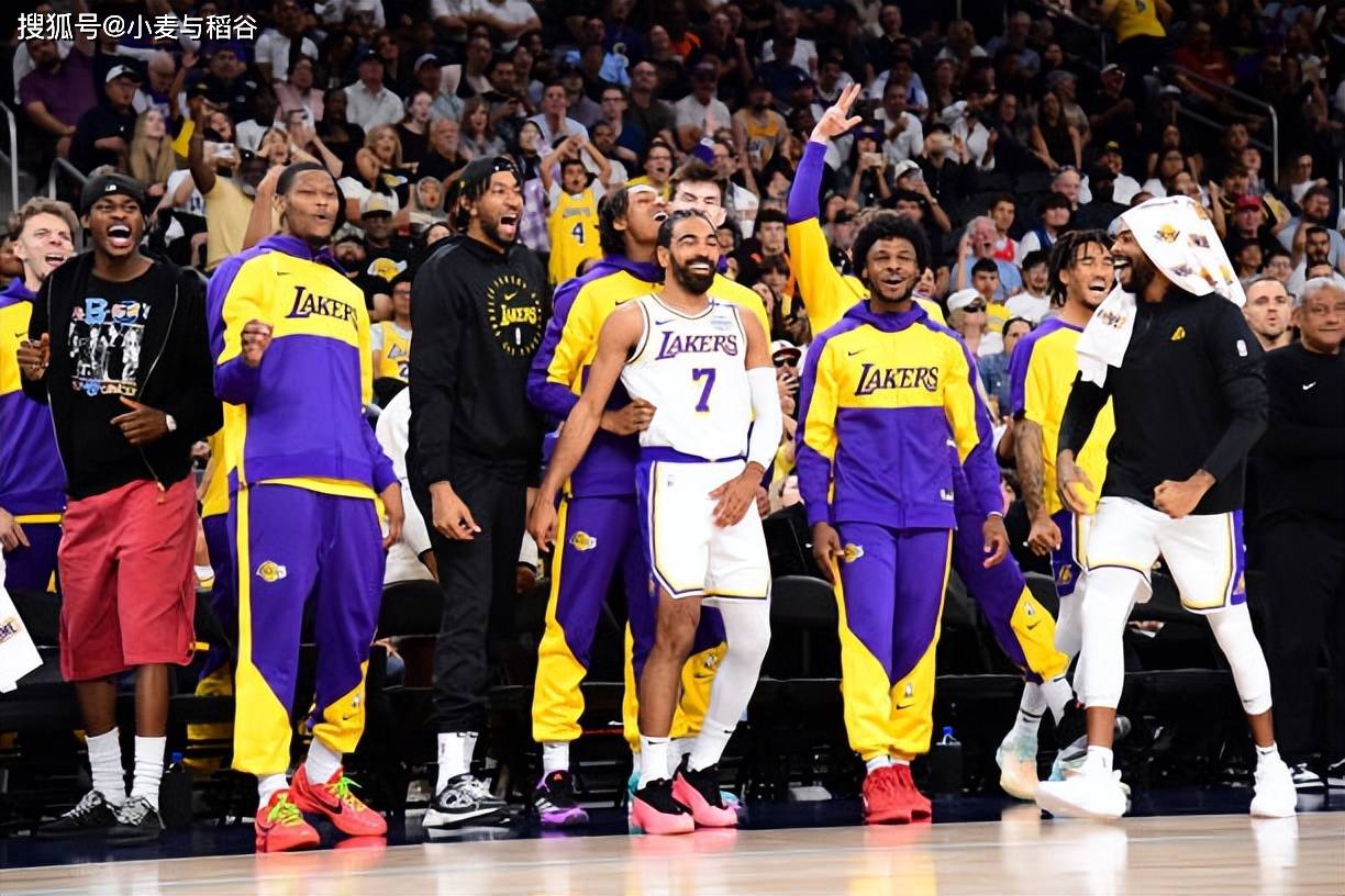 开镜粒子 开镜粒子