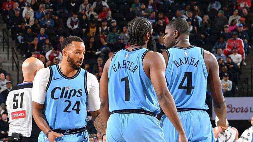 外线借手递 外线借手递