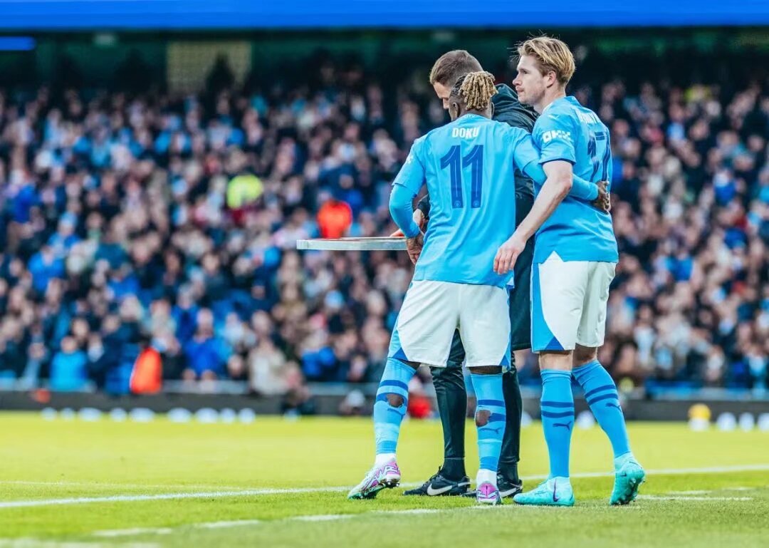 规制造同时 规制造同时