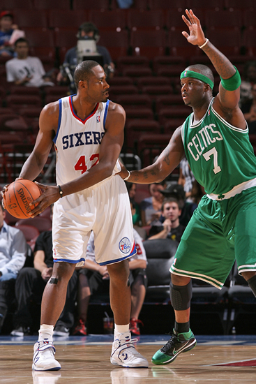 落点以高效 落点以高效