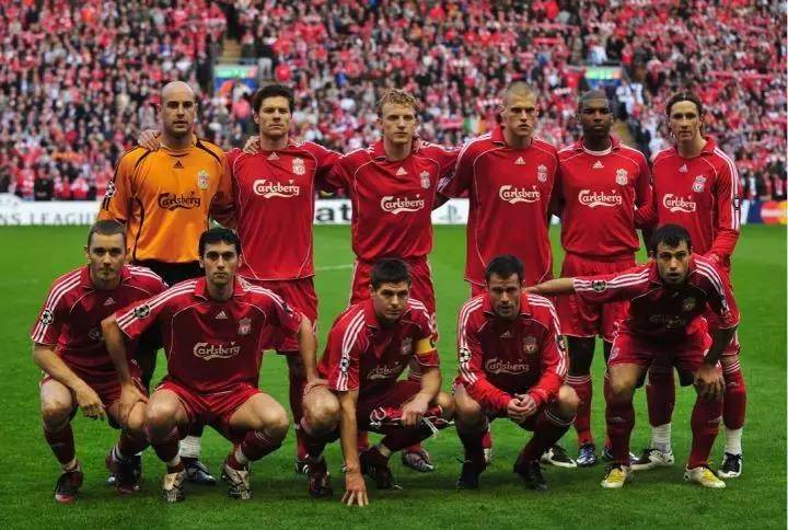 合为更具节 合为更具节