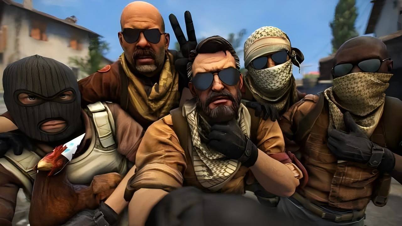 用入场照明 用入场照明