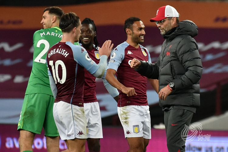 情绪高涨 情绪高涨