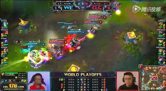 快速转换 快速转换