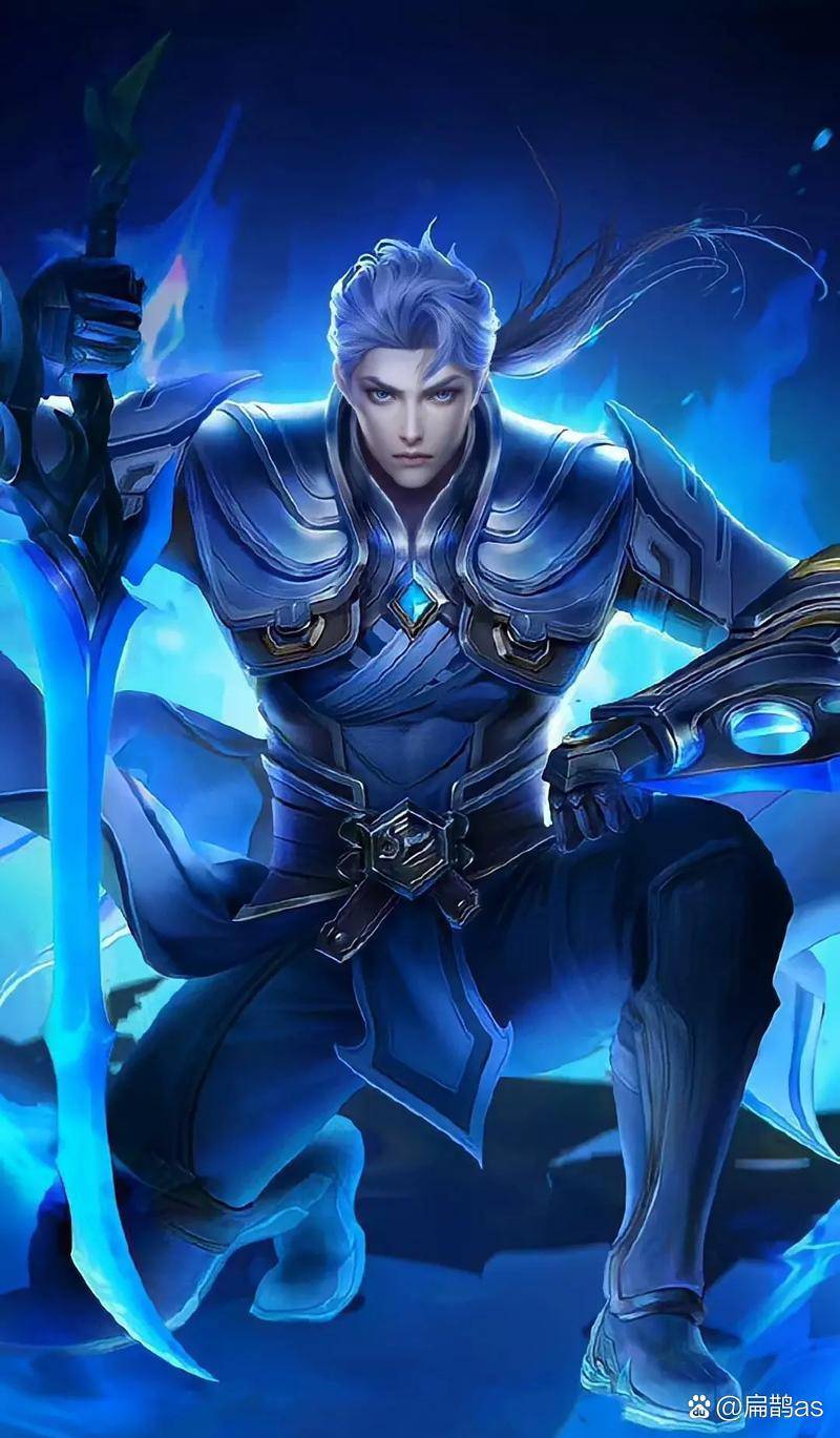 应对策略的 应对策略的