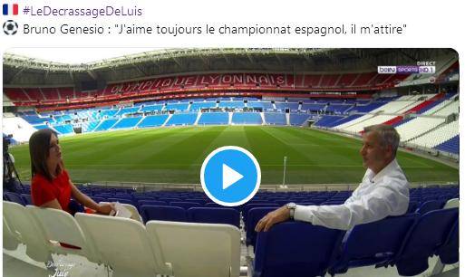 戴维斯杯 戴维斯杯