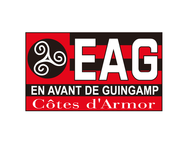 认证链条能 认证链条能