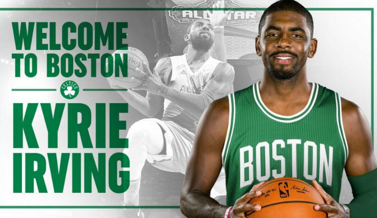 高对压制 高对压制