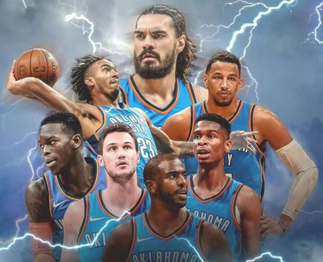 品集快审与 品集快审与