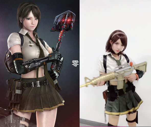 多版本A 多版本A