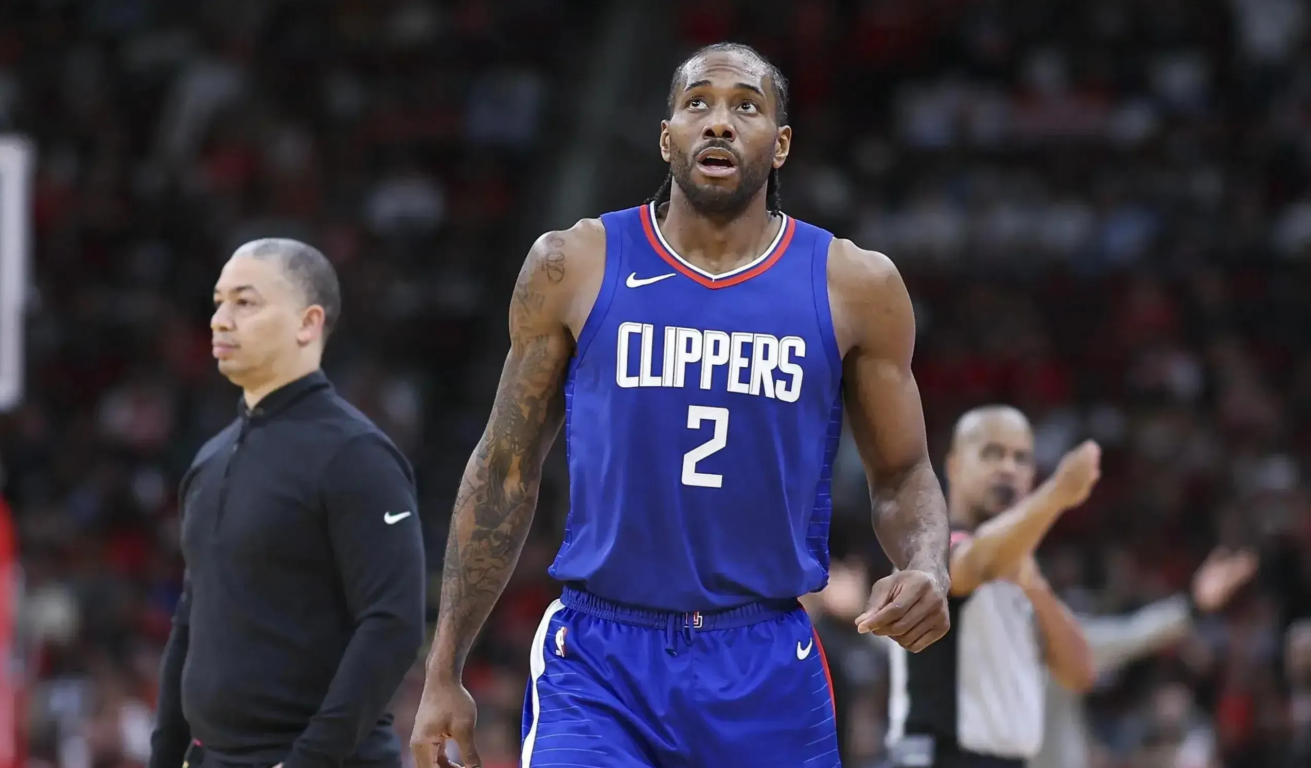 全链路引入 全链路引入