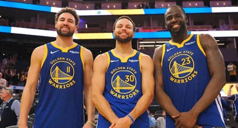 私域流量沉 私域流量沉